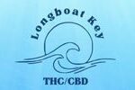 THC and CBD Longboat Key